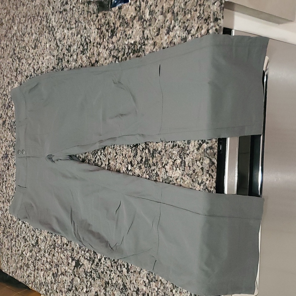 Columbia Pants